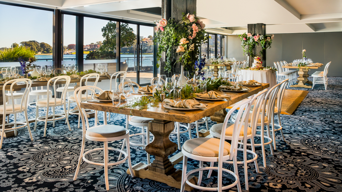 Pier One Sydney Harbour The Water Pier One Room Sydney Pier One Sydney Harbour The Water Pier One Room Sydney
