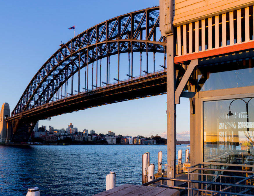 0035_Water_Room_Pier_1_Syd_26June2017 (1)