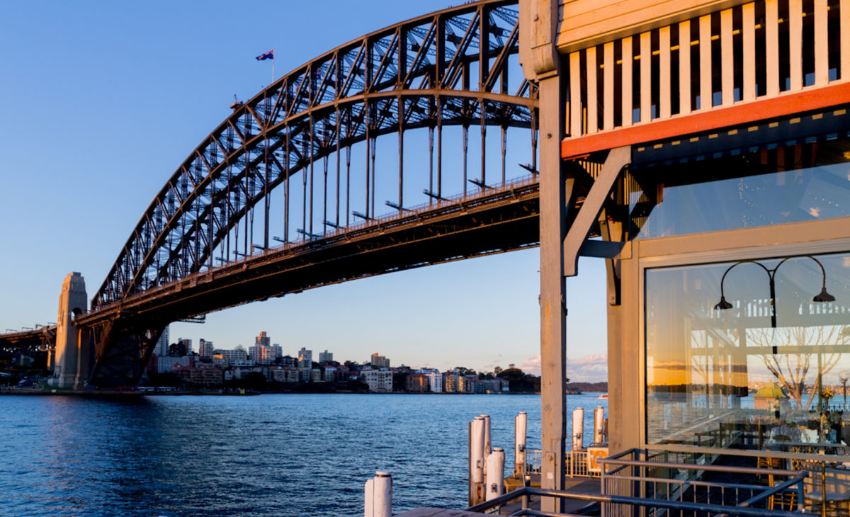 0035_Water_Room_Pier_1_Syd_26June2017-1-1