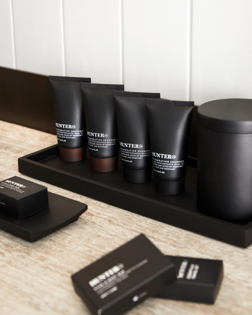 minibar2
