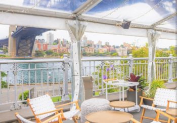 Pier_One_Venues