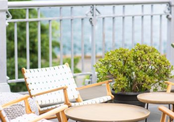 Pier_One_Venues