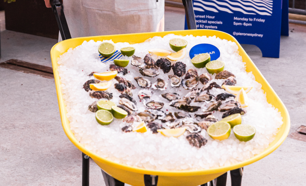 Green & Beige Earthy Mood board (A4 (Landscape))