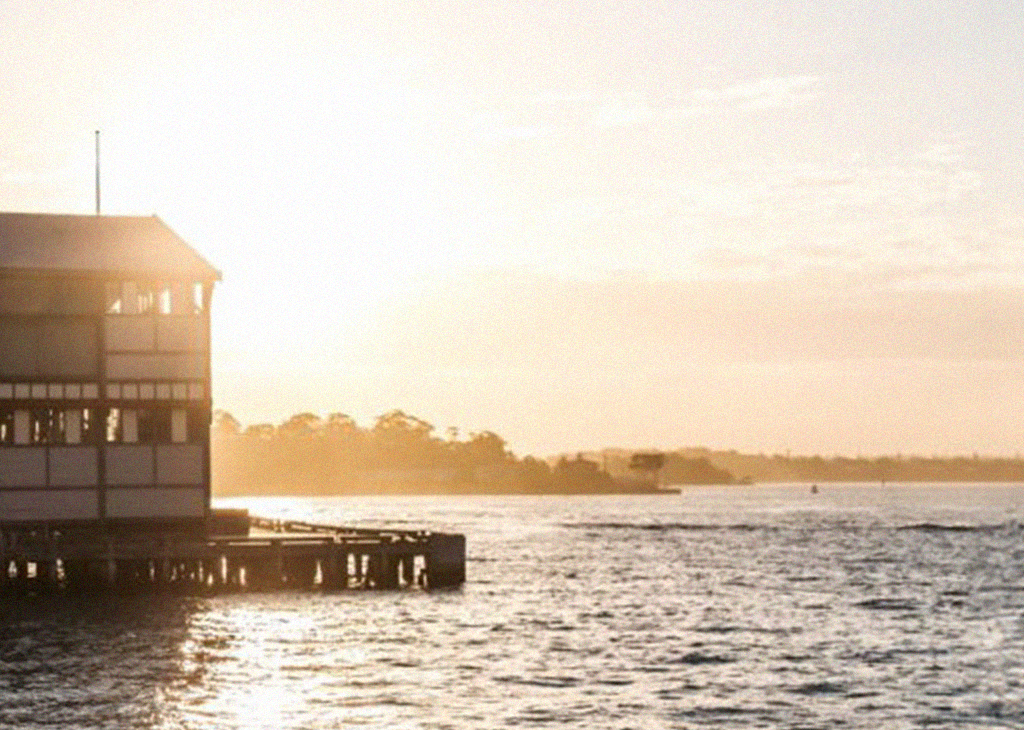 Pier_One_Tile_1024x1024