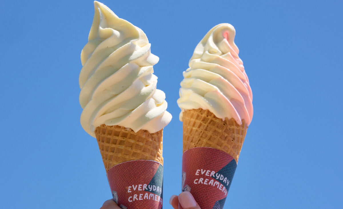 030-PIERONE-KISOK-51125