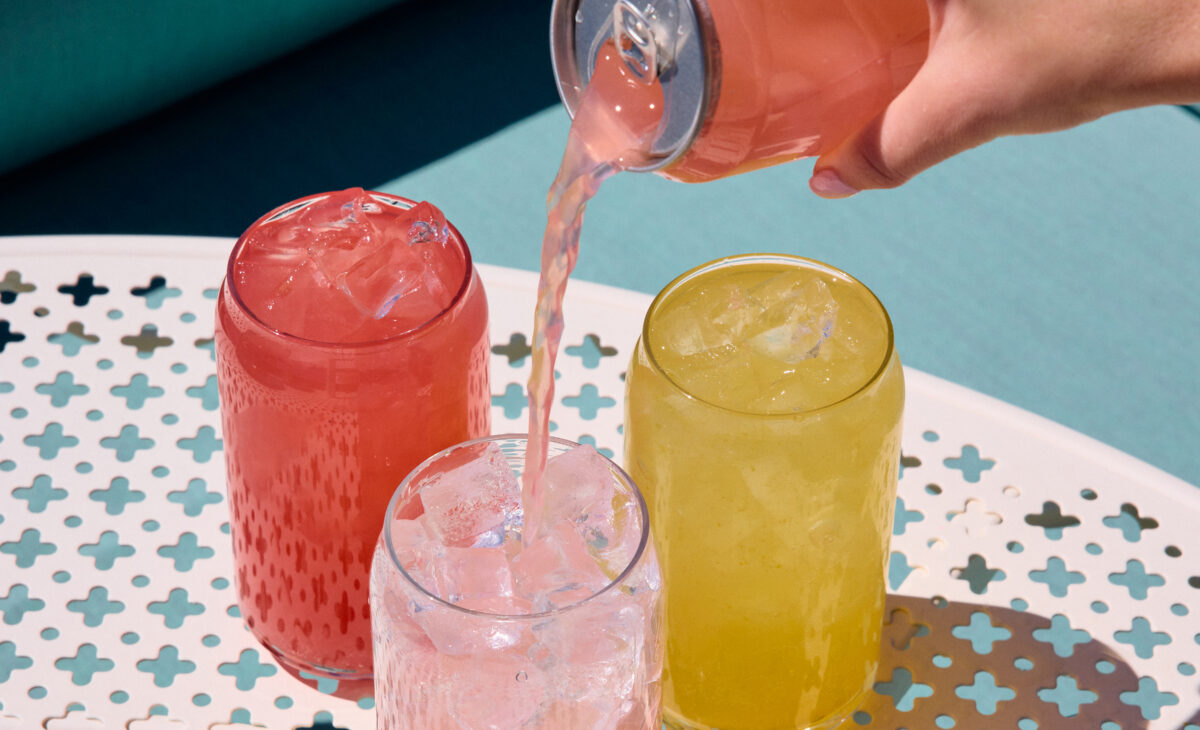 090-PIERONE-KISOK-51125