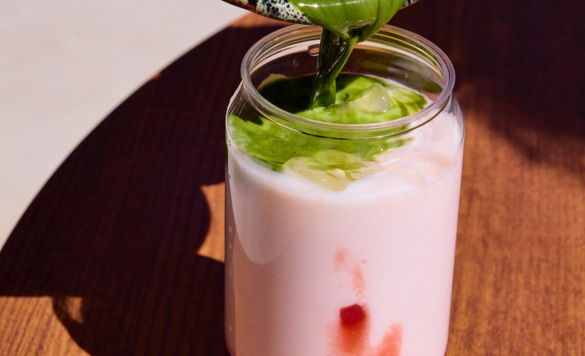 112-PIERONE-KISOK-51125