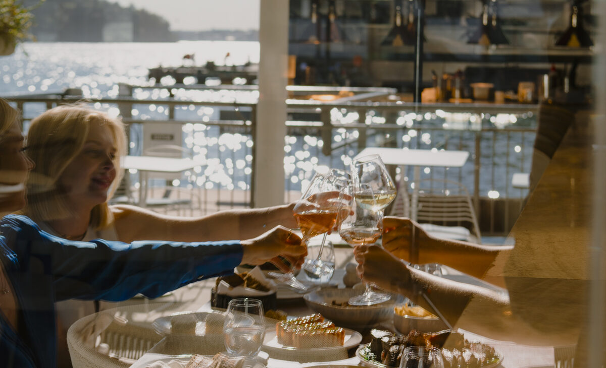 Pier Dining (Sept25)- Credit Jiwon Kim - 43of51