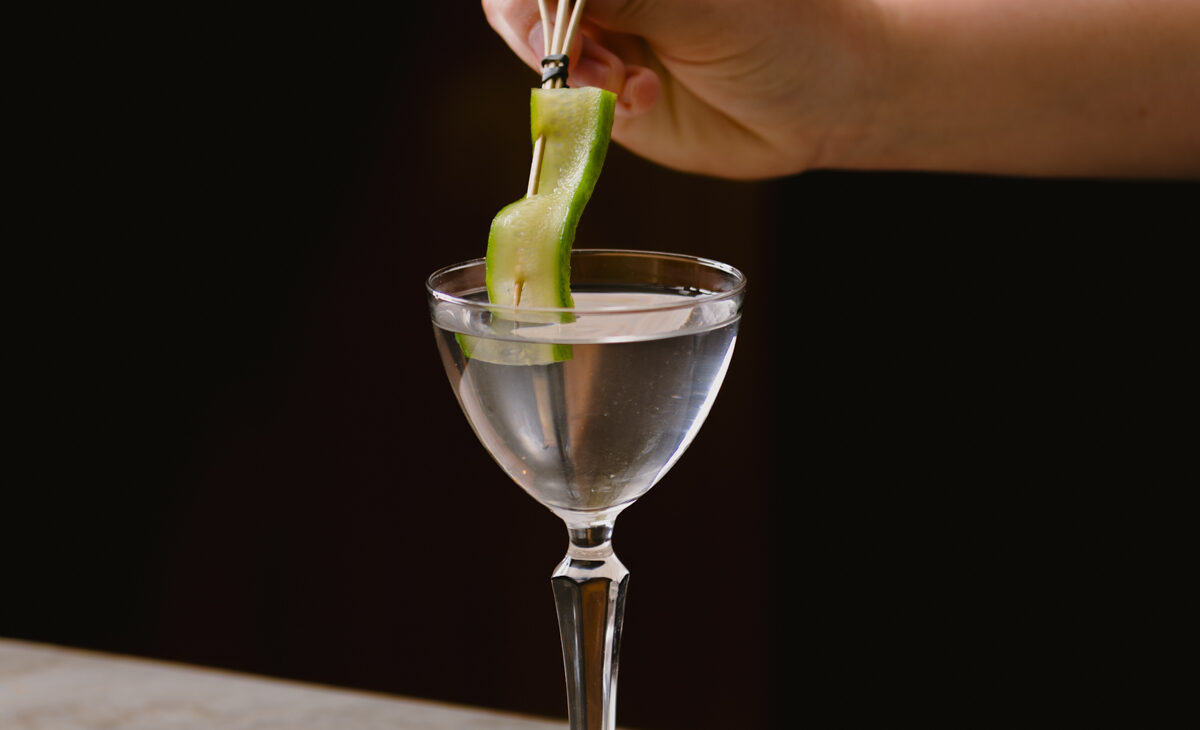 Pier Dining (Sept25)- Credit Jiwon Kim - 31of51