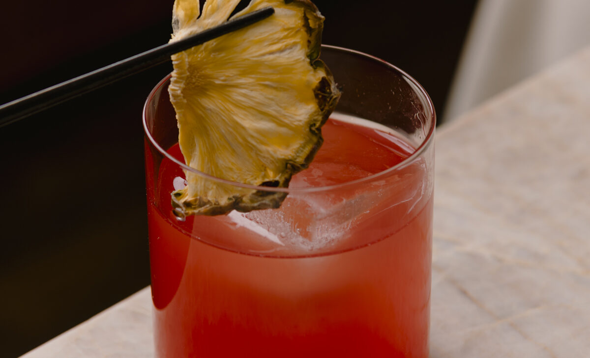 Pier Dining (Sept25)- Credit Jiwon Kim - 33of51