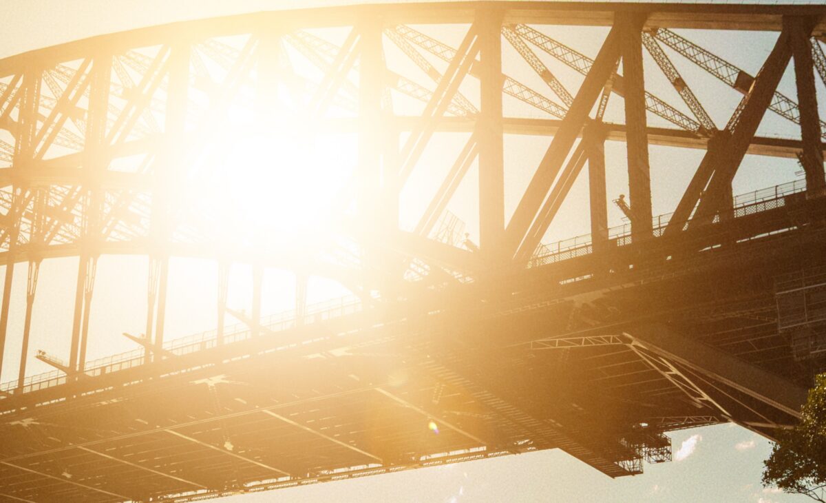 ???????????????????????????????????