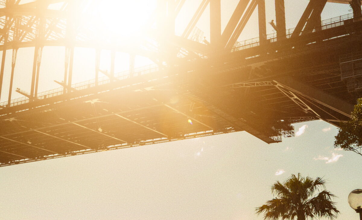 Edited with Lens Distortions v6.9.2