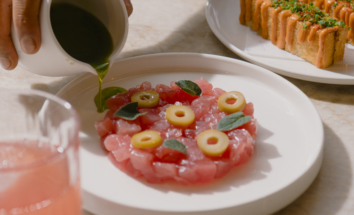 Pier Dining (Sept25)- Credit Jiwon Kim - 4of51