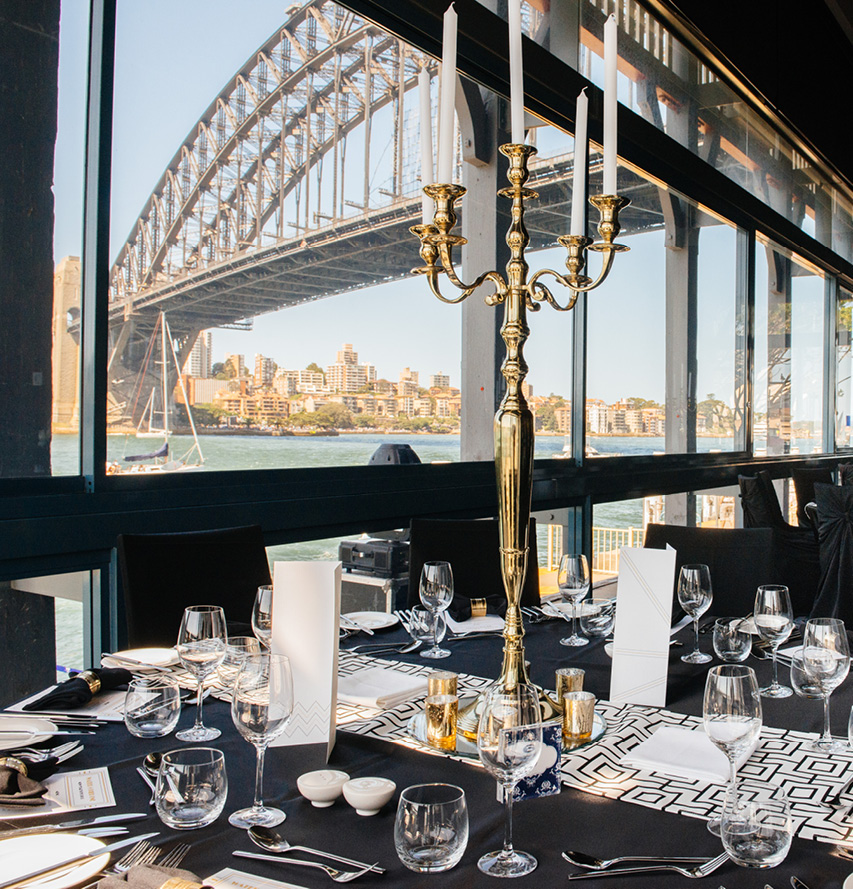 Book Sydney Function Rooms Pier One Sydney Harbour book-sydney-function-rooms-pier-one-sydney-harbour