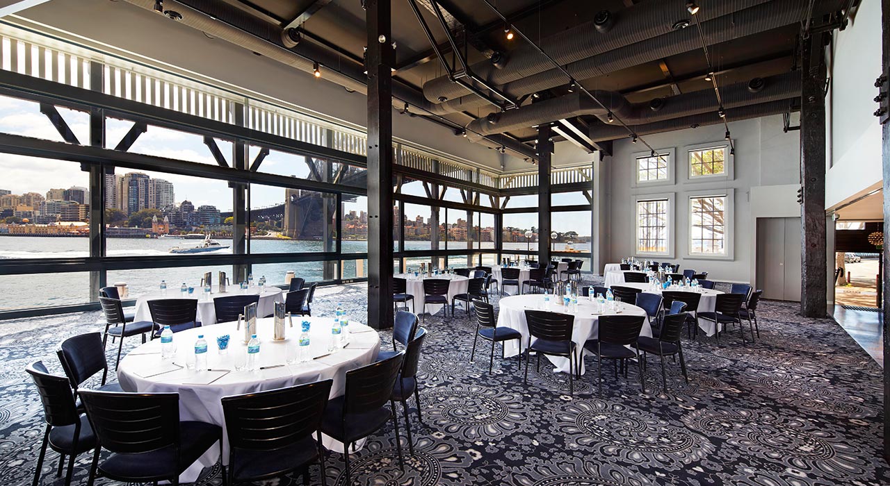 No Of Rooms Pier One Sydney No Of Rooms Pier One Sydney